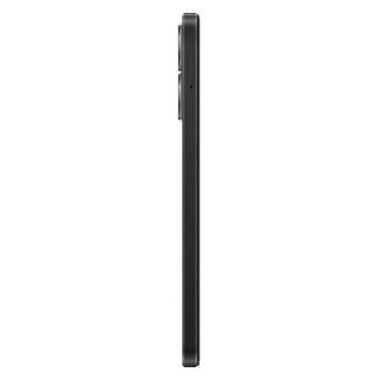 Смартфон OPPO A78 8/256Gb Mist Black (CPH2665) NFC  фото №4
