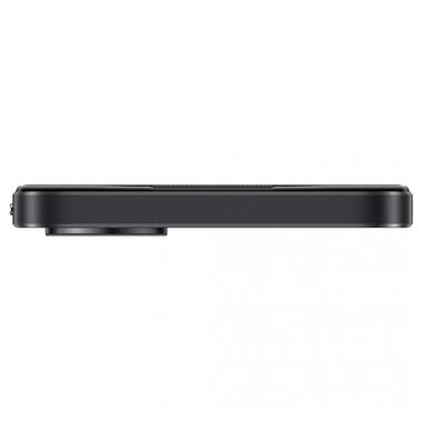 Смартфон Oppo A18 4/128 CPH2591 Glowing Black фото №7