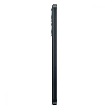 Смартфон OPPO A58 8/128Gb Glowing Black (CPH2577) NFC фото №9