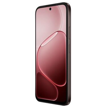 Смартфон Oppo A6S 8/256GB (CPH2815) Cappuccino Brown фото №4