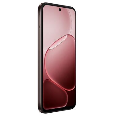Смартфон Oppo A6S 8/256GB (CPH2815) Cappuccino Brown фото №5