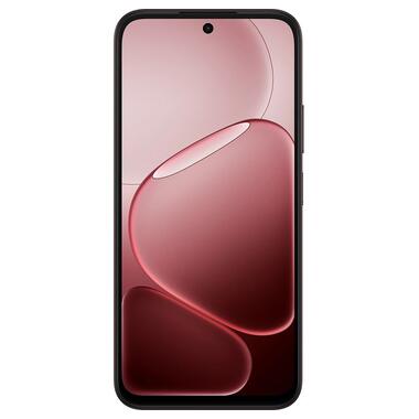 Смартфон Oppo A6S 8/256GB (CPH2815) Cappuccino Brown фото №6