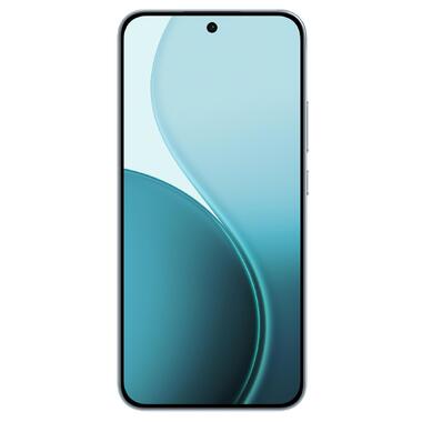 Смартфон Oppo Reno14 F 8/256GB Opal Blue фото №6