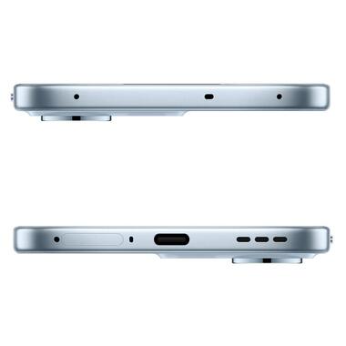 Смартфон Oppo Reno14 F 8/256GB Opal Blue фото №8