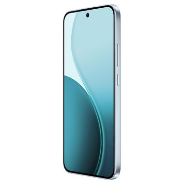 Смартфон Oppo Reno14 F 8/256GB Opal Blue фото №2