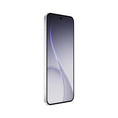 Смартфон Oppo Reno15 8/512GB Aurora White фото №7