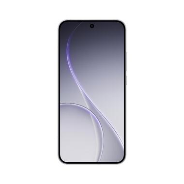 Смартфон Oppo Reno15 8/512GB Aurora White фото №8