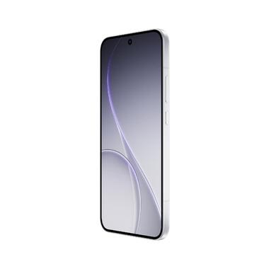 Смартфон Oppo Reno15 8/512GB Aurora White фото №9