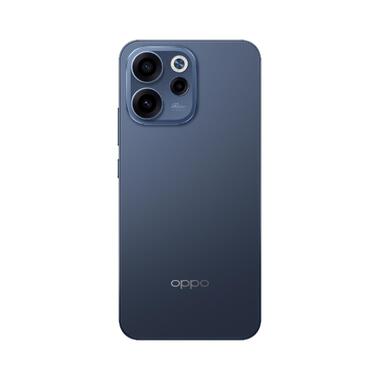 Смартфон Oppo Reno15 FS 8/512GB Twilight Black фото №7