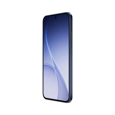 Смартфон Oppo Reno15 FS 8/512GB Twilight Black фото №9