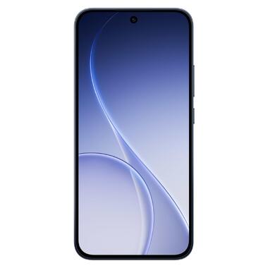 Смартфон Oppo Reno15 FS 8/512GB Twilight Black фото №3