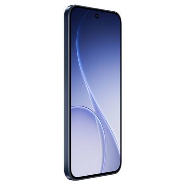 Смартфон Oppo Reno15 FS 8/512GB Twilight Black фото №2