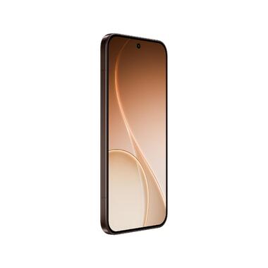 Смартфон Oppo Reno15 Pro 12/512GB Dusk Black фото №9