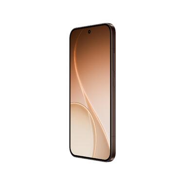 Смартфон Oppo Reno15 Pro 12/512GB Dusk Black фото №8