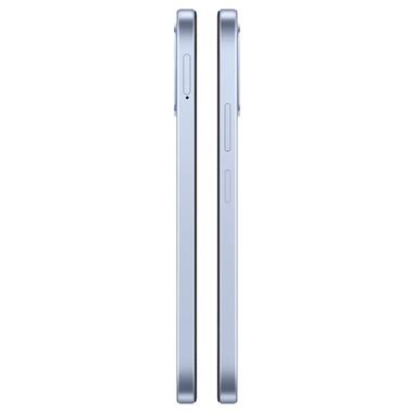 Смартфон Oppo A6K 4/256GB (CPH2891) Crystal Blue фото №2