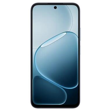 Смартфон Oppo A6K 4/256GB (CPH2891) Crystal Blue фото №8