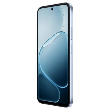 Смартфон Oppo A6K 4/256GB (CPH2891) Crystal Blue фото №5