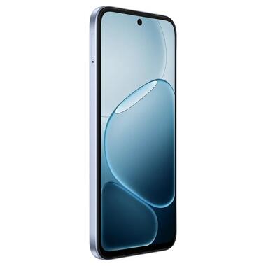 Смартфон Oppo A6K 4/256GB (CPH2891) Crystal Blue фото №6