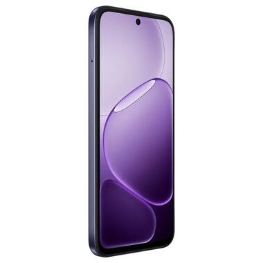 Смартфон Oppo A6K 4/256GB (CPH2891) Crystal Violet фото №7