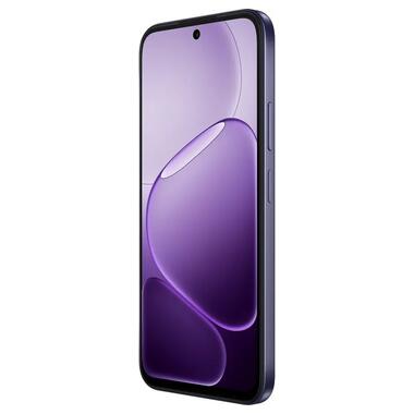 Смартфон Oppo A6K 4/256GB (CPH2891) Crystal Violet фото №6