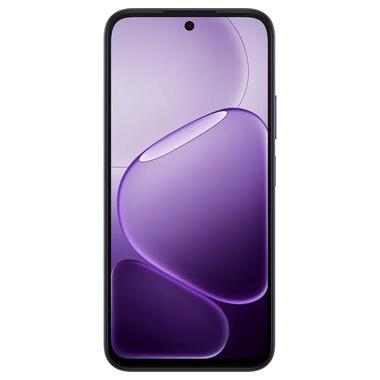 Смартфон Oppo A6K 4/256GB (CPH2891) Crystal Violet фото №9