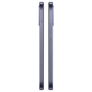 Смартфон Oppo A6K 4/256GB (CPH2891) Crystal Violet фото №3