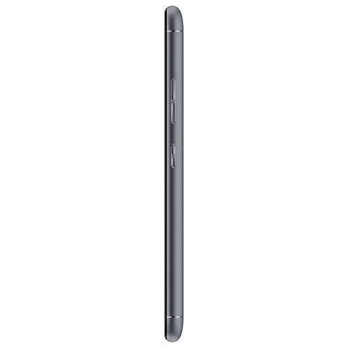 Смартфон Asus ZenFone 3 Max ZC520TL-4H141RU 3/32GB Titanium Grey *CN фото №8