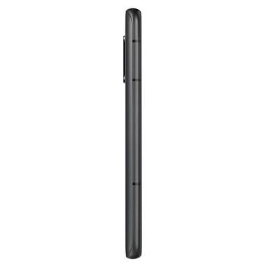Смартфон Asus ZenFone 8 (ZS590KS-2A009EU) 8/256GB Dual Sim Obsidian Black (90AI0061-M00090) фото №10