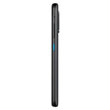 Смартфон Asus ZenFone 8 (ZS590KS-2A009EU) 8/256GB Dual Sim Obsidian Black (90AI0061-M00090) фото №11