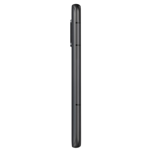 Смартфон Asus ZenFone 8 16/256GB ZS590KS Black фото №9