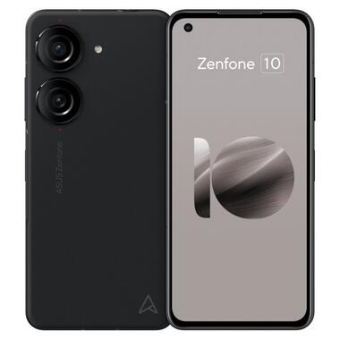 Смартфон ASUS Zenfone 10 16/512GB Midnight Black фото №1