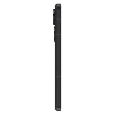 Смартфон ASUS Zenfone 10 16/512GB Midnight Black фото №8