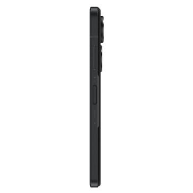 Смартфон ASUS Zenfone 10 16/512GB Midnight Black фото №9
