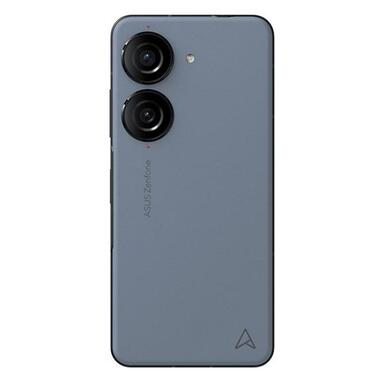 Смартфон ASUS Zenfone 10 8/256GB Starry Blue фото №3