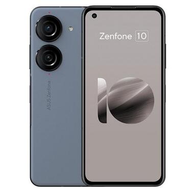 Смартфон ASUS Zenfone 10 8/256GB Starry Blue фото №1