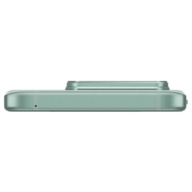 Смартфон ASUS Zenfone 12 Ultra 12/256GB Sage Green *СN фото №10