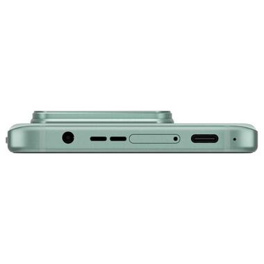 Смартфон ASUS Zenfone 12 Ultra 12/256GB Sage Green *СN фото №9