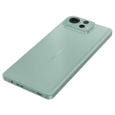 Смартфон ASUS Zenfone 12 Ultra 12/256GB Sage Green *СN фото №6