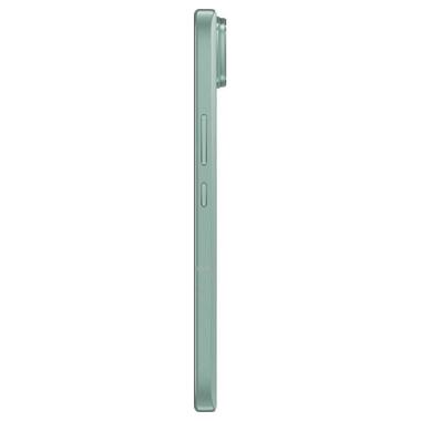 Смартфон ASUS Zenfone 12 Ultra 12/256GB Sage Green *СN фото №8
