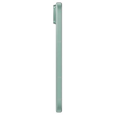 Смартфон ASUS Zenfone 12 Ultra 12/256GB Sage Green *СN фото №7