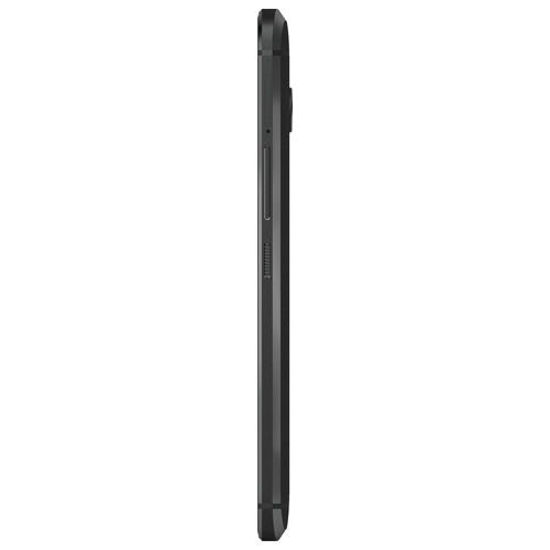Смартфон HTC 10 32gb Gunmetal Gray *CN фото №5