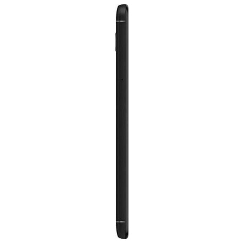 Смартфон HTC X10 3/32GB Black Refurbished фото №4