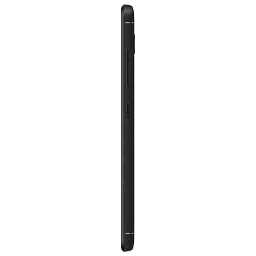 Смартфон HTC X10 3/32GB Black Refurbished фото №5