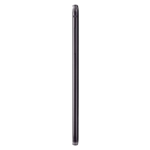 Смартфон LG G6 3/32GB 1Sim Black *Refurbished фото №4