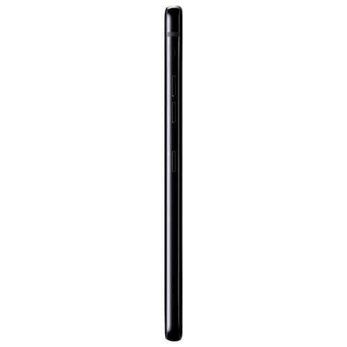 Смартфон LG G8 ThinQ G820UM 128Gb Black Refurbished фото №9