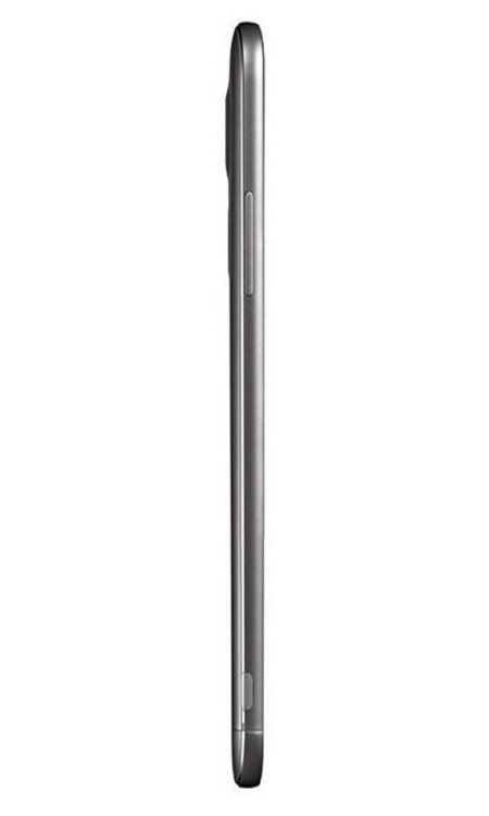 Смартфон LG G5 H860 Titan Dual Sim *CN фото №3