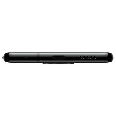 Смартфон LG V30 V300L 64GB One Sim Black Refurbished фото №8