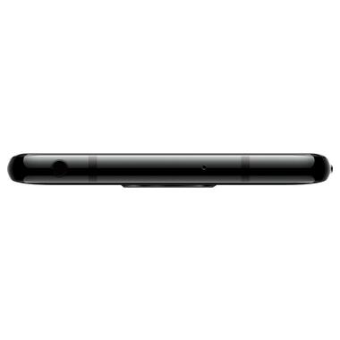Смартфон LG V30 V300L 64GB One Sim Black Refurbished фото №7