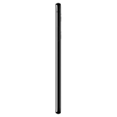 Смартфон LG V30 V300L 64GB One Sim Black Refurbished фото №3