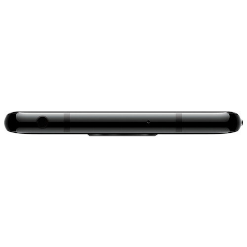 Смартфон LG V30 H931 Black 64gb Refurbished фото №6